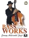 bworks