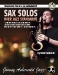 sojs