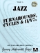 v016ds