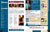 001_jazz_catalog