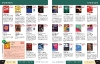 005_jazz_catalog