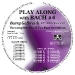 bg4cd