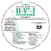 v003cd