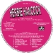 v011cd