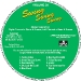 v039cd