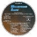 v088cd
