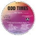 v090cd