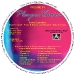v091cd