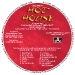 v094cd
