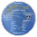 v124cd