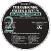v16cd2-slow