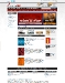 homepage