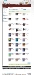 product_listing