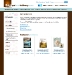 screen-shot-tag2