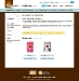 screen-shot-tag3