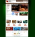 screen-shot-wle1