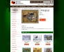 screen-shot-wle2