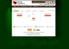 screen-shot-wle4