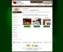 screen-shot-wle6