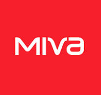 Miva Agency Partner